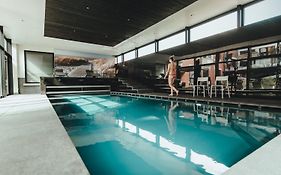 Hotel Elisabeth